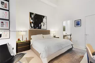 495 Brickell, Miami, FL 33131 - Photo 17