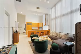 495 Brickell, Miami, FL 33131 - Photo 9