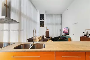 495 Brickell, Miami, FL 33131 - Photo 13