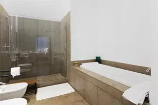 495 Brickell, Miami, FL 33131 - Photo 19