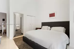 495 Brickell, Miami, FL 33131 - Photo 23