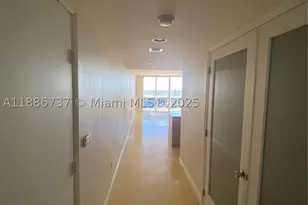 1800 S Ocean, Hallandale, FL 33009 - Photo 3