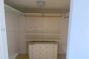 1800 S Ocean, Hallandale, FL 33009 - Photo 9