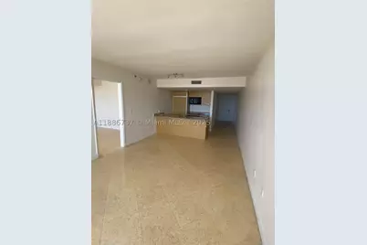 1800 S Ocean #2909, Hallandale, FL 33009 - Photo 11