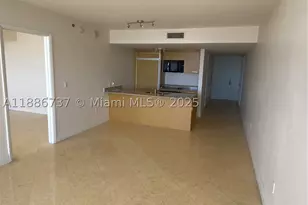 1800 S Ocean, Hallandale, FL 33009 - Photo 11
