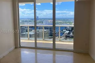 1800 S Ocean, Hallandale, FL 33009 - Photo 5