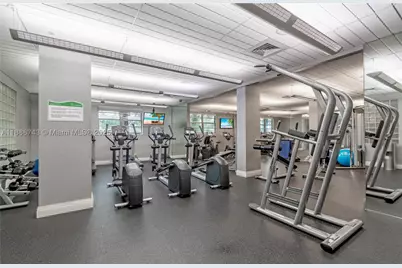 3901 S Ocean #14L, Hollywood, FL 33019 - Photo 21