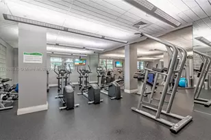 3901 S Ocean, Hollywood, FL 33019 - Photo 21