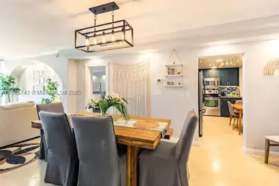 3901 S Ocean #14L, Hollywood, FL 33019 - Photo 7