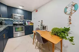3901 S Ocean, Hollywood, FL 33019 - Photo 13