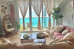 3901 S Ocean, Hollywood, FL 33019 - Photo 5