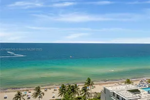 3901 S Ocean, Hollywood, FL 33019 - Photo 3