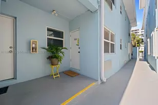 315 Van Buren, Hollywood, FL 33019 - Photo 21