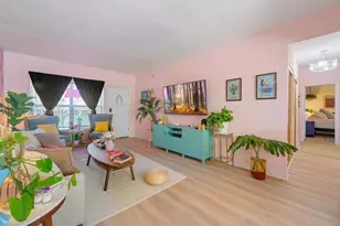 315 Van Buren, Hollywood, FL 33019 - Photo 5