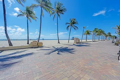 315 Van Buren #104B, Hollywood, FL 33019 - Photo 3