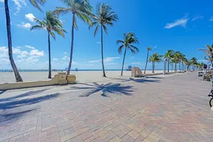 315 Van Buren, Hollywood, FL 33019 - Photo 3