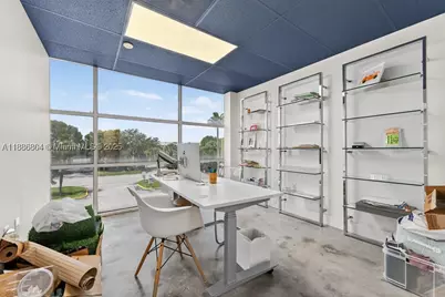 2201 NW 102nd #4A, Doral, FL 33172 - Photo 9