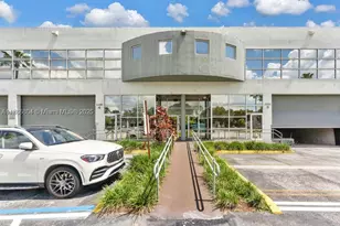 2201 NW 102nd, Doral, FL 33172 - Photo 1