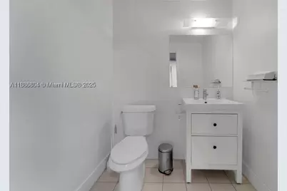 2201 NW 102nd #4A, Doral, FL 33172 - Photo 15