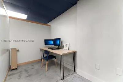2201 NW 102nd #4A, Doral, FL 33172 - Photo 21