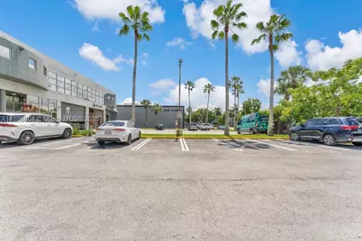 2201 NW 102nd #4A, Doral, FL 33172 - Photo 5