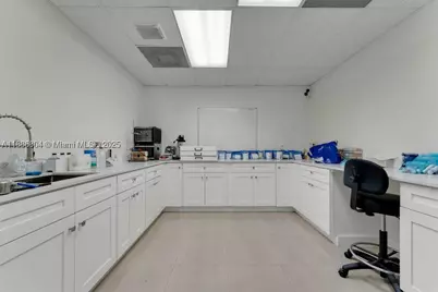 2201 NW 102nd #4A, Doral, FL 33172 - Photo 25