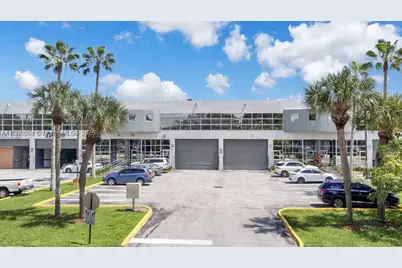2201 NW 102nd #4A, Doral, FL 33172 - Photo 31