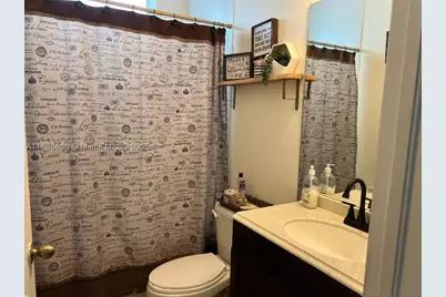 18247 NW 88th, Hialeah, FL 33018 - Photo 27