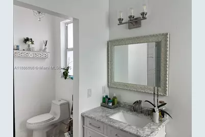 18247 NW 88th, Hialeah, FL 33018 - Photo 23