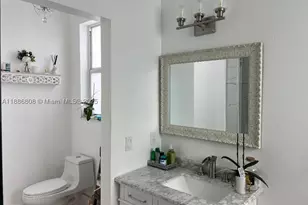 18247 NW 88th, Hialeah, FL 33018 - Photo 23