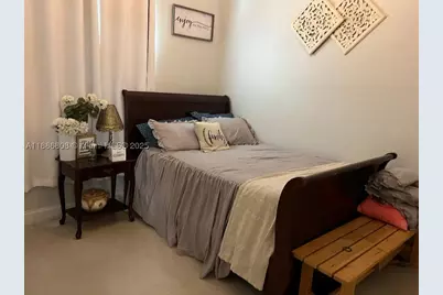 18247 NW 88th, Hialeah, FL 33018 - Photo 31