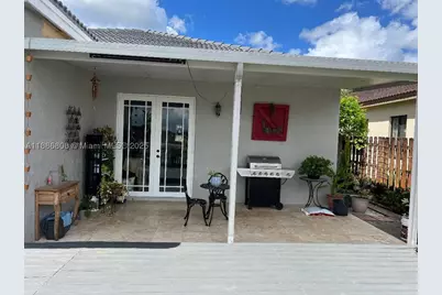 18247 NW 88th, Hialeah, FL 33018 - Photo 37
