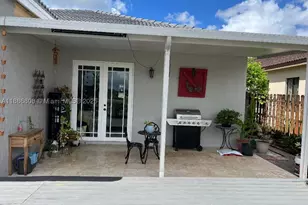 18247 NW 88th, Hialeah, FL 33018 - Photo 37