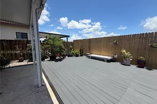 18247 NW 88th, Hialeah, FL 33018 - Photo 45