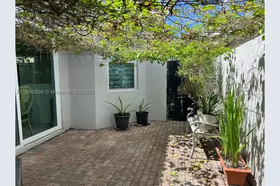 18247 NW 88th, Hialeah, FL 33018 - Photo 33