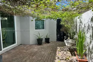 18247 NW 88th, Hialeah, FL 33018 - Photo 33