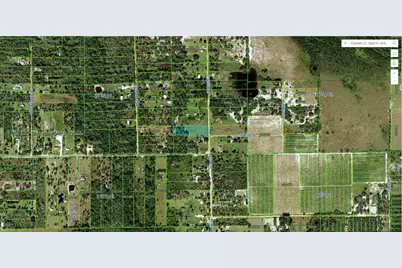 0 Farrer, Frostproof, FL 33843 - Photo 1