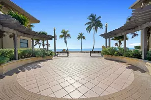 314 New Hampshire, Hollywood, FL 33019 - Photo 5