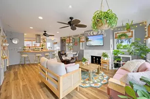 314 New Hampshire, Hollywood, FL 33019 - Photo 9