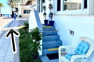 314 New Hampshire, Hollywood, FL 33019 - Photo 15
