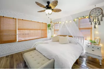 314 New Hampshire #23, Hollywood, FL 33019 - Photo 3