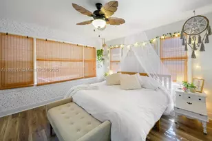 314 New Hampshire, Hollywood, FL 33019 - Photo 3