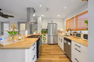 314 New Hampshire, Hollywood, FL 33019 - Photo 11