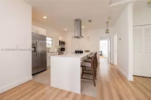 501 SW 24th, Miami, FL 33129 - Photo 3