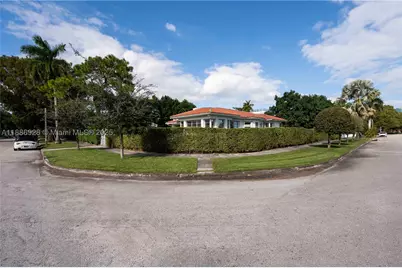 501 SW 24th #501, Miami, FL 33129 - Photo 23