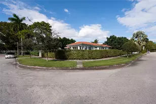501 SW 24th, Miami, FL 33129 - Photo 23