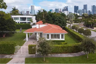 501 SW 24th #501, Miami, FL 33129 - Photo 25