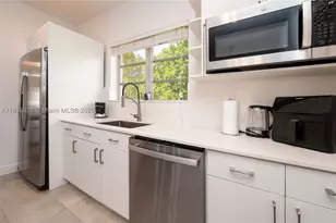 501 SW 24th, Miami, FL 33129 - Photo 5
