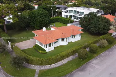 501 SW 24th #501, Miami, FL 33129 - Photo 1
