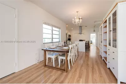 501 SW 24th #501, Miami, FL 33129 - Photo 7